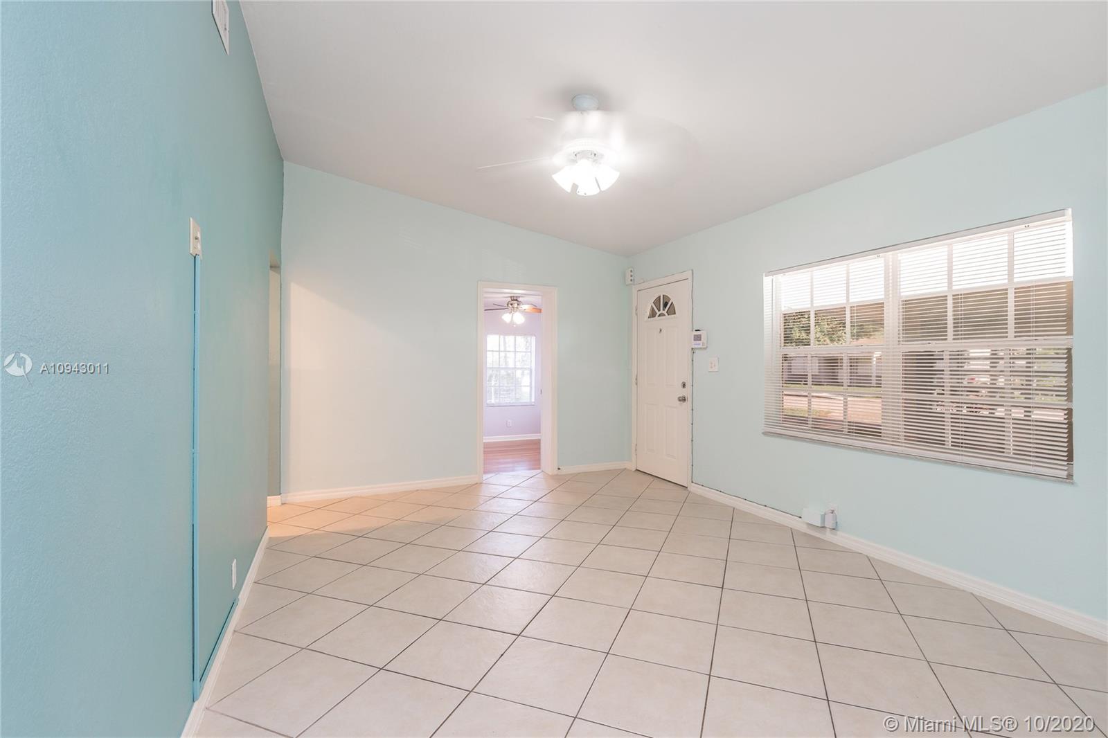112 Allen Road West Park, FL 33023 - Photo 4 of 29 Gallery Image 4