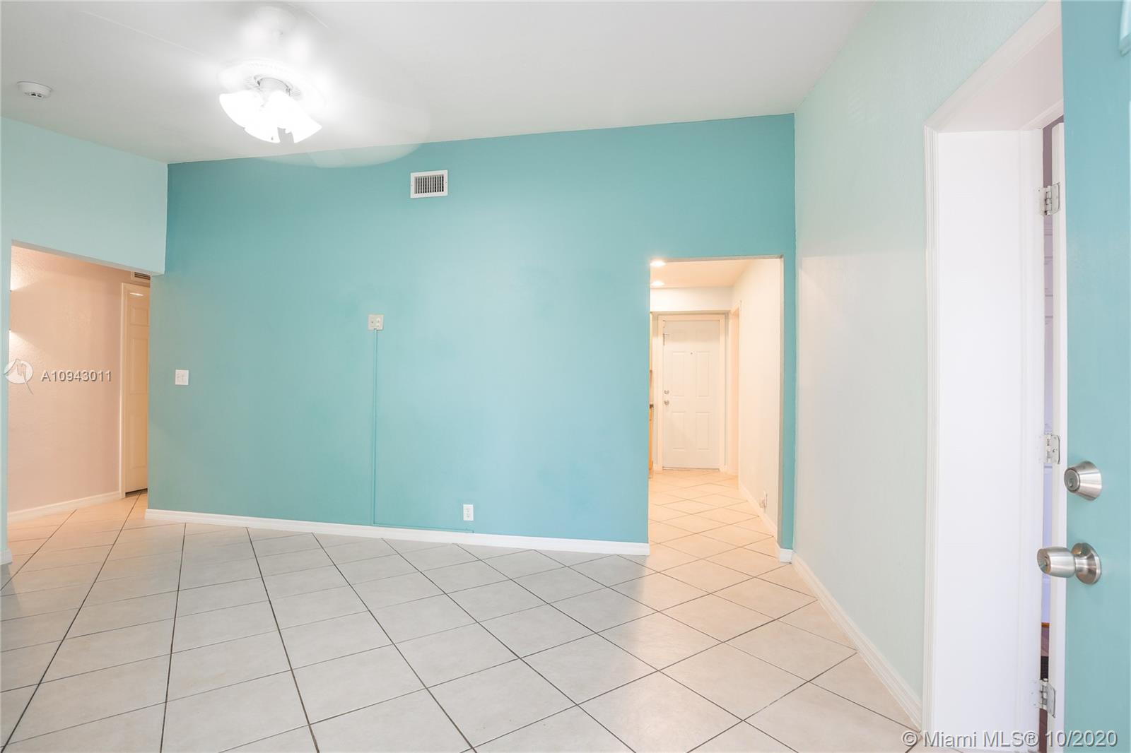 112 Allen Road West Park, FL 33023 - Photo 5 of 29 Gallery Image 5