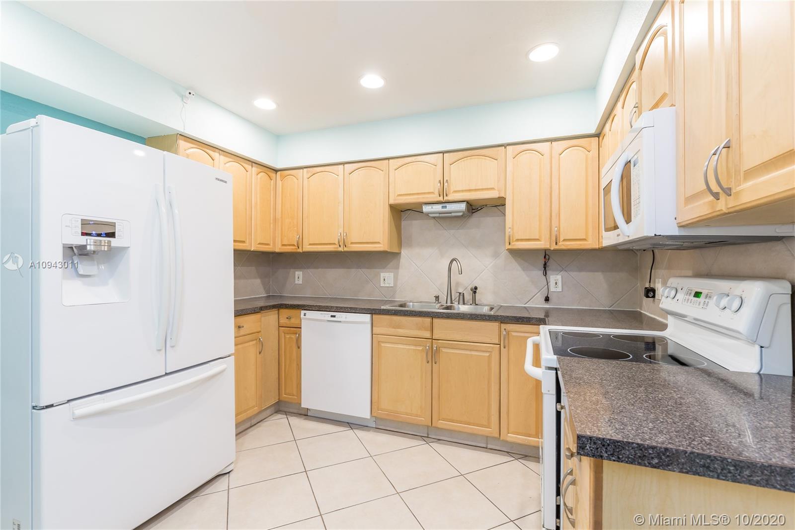 112 Allen Road West Park, FL 33023 - Photo 6 of 29 Gallery Image 6
