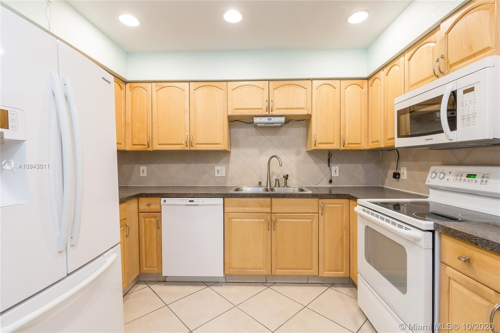 112 Allen Road West Park, FL 33023 - Photo 7 of 29 Gallery Image 7