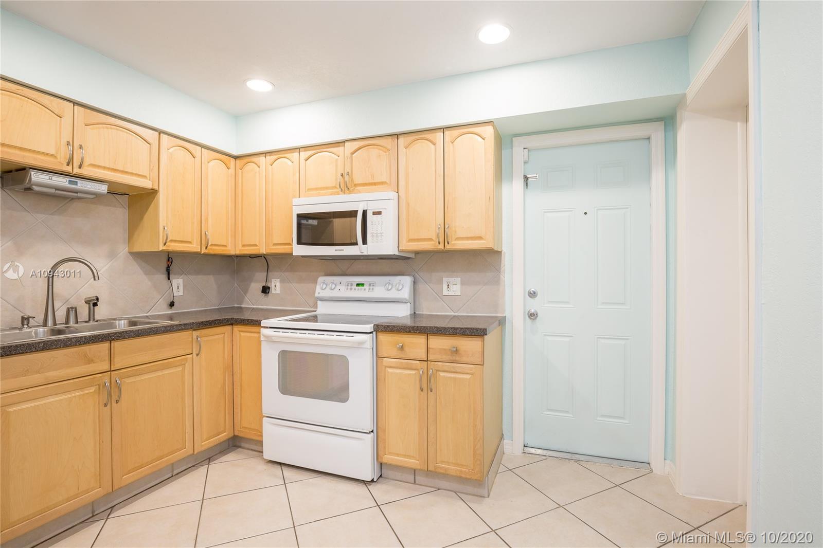 112 Allen Road West Park, FL 33023 - Photo 8 of 29 Gallery Image 8