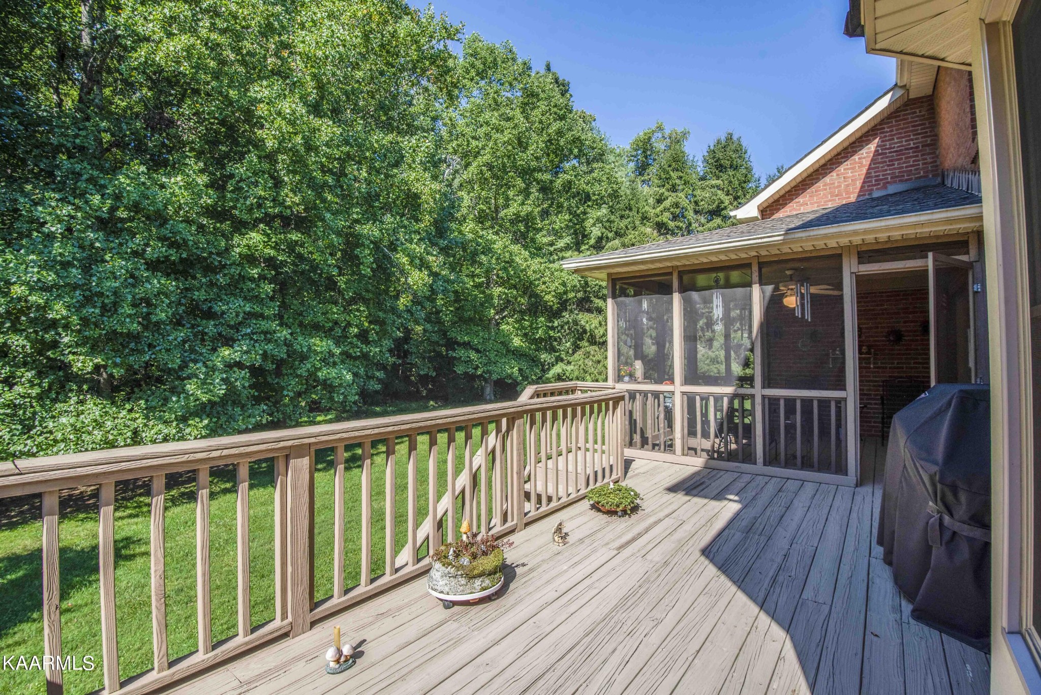 7815 Rio Grande Drive Powell, TN 37849 - Photo 35 of 48 Gallery Image 35