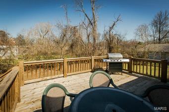 433 Covert Court Ballwin, MO 63021 - Photo 12 of 13 Gallery Image 12