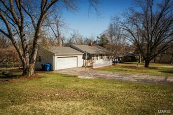 433 Covert Court Ballwin, MO 63021 - Photo 13 of 13 Gallery Image 13