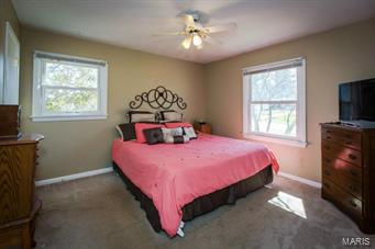 433 Covert Court Ballwin, MO 63021 - Photo 6 of 13 Gallery Image 6
