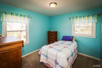 433 Covert Court Ballwin, MO 63021 - Photo 7 of 13 Gallery Image 7
