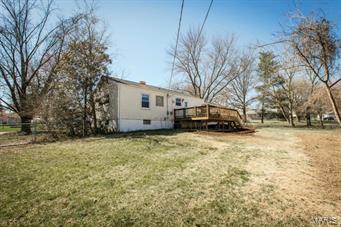 433 Covert Court Ballwin, MO 63021 - Photo 10 of 13 Gallery Image 10