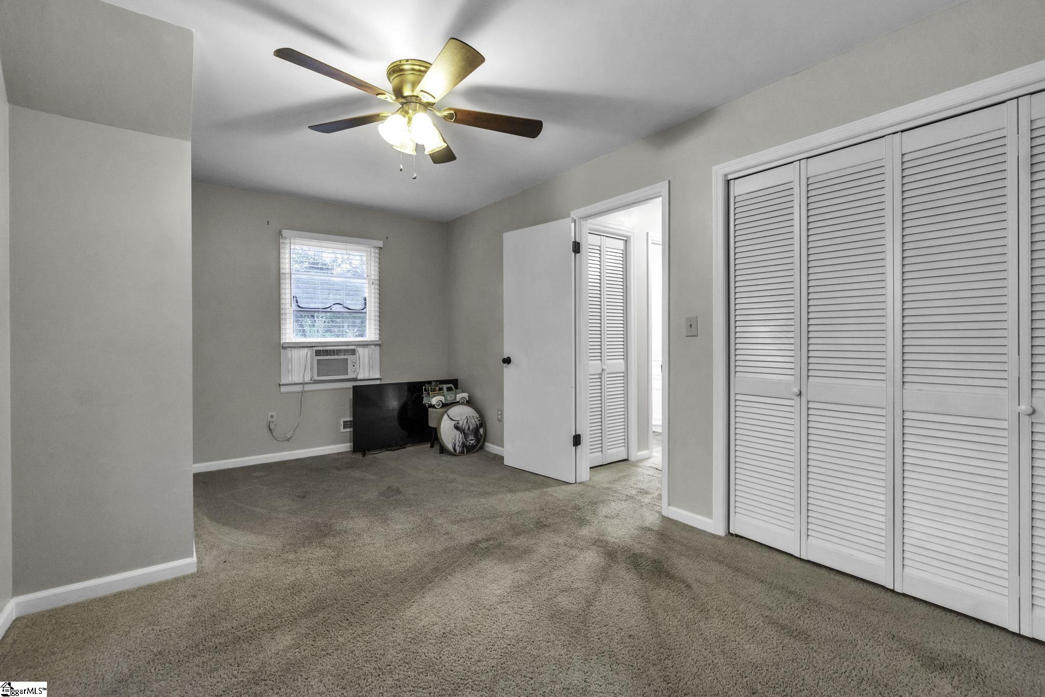 599 Sheriff Mill Road Easley, SC 29642 - Photo 18 of 29 Alternate view