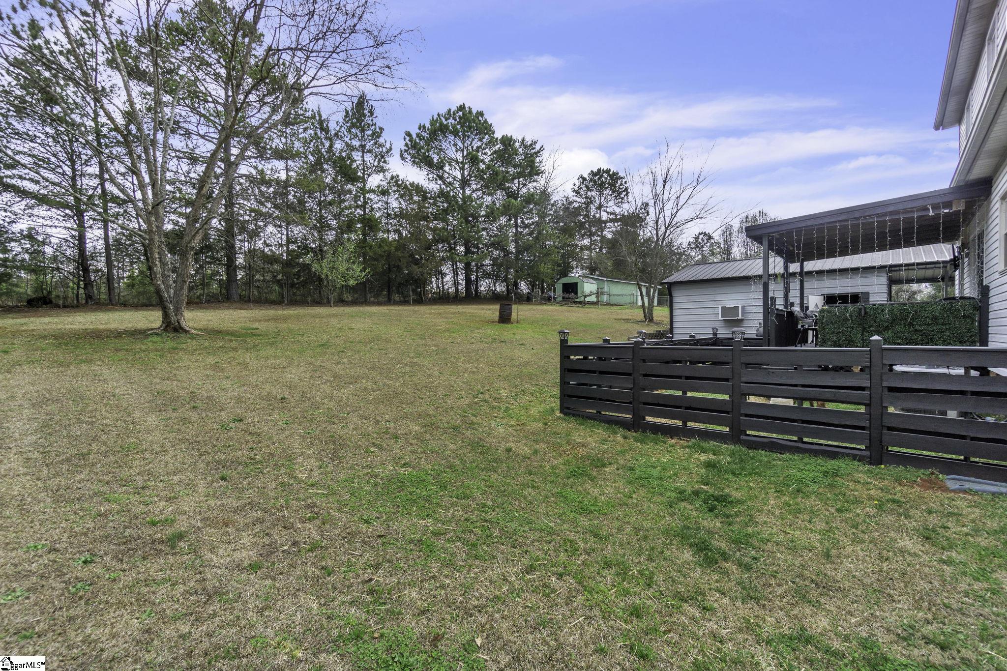 599 Sheriff Mill Road Easley, SC 29642 - Photo 23 of 29