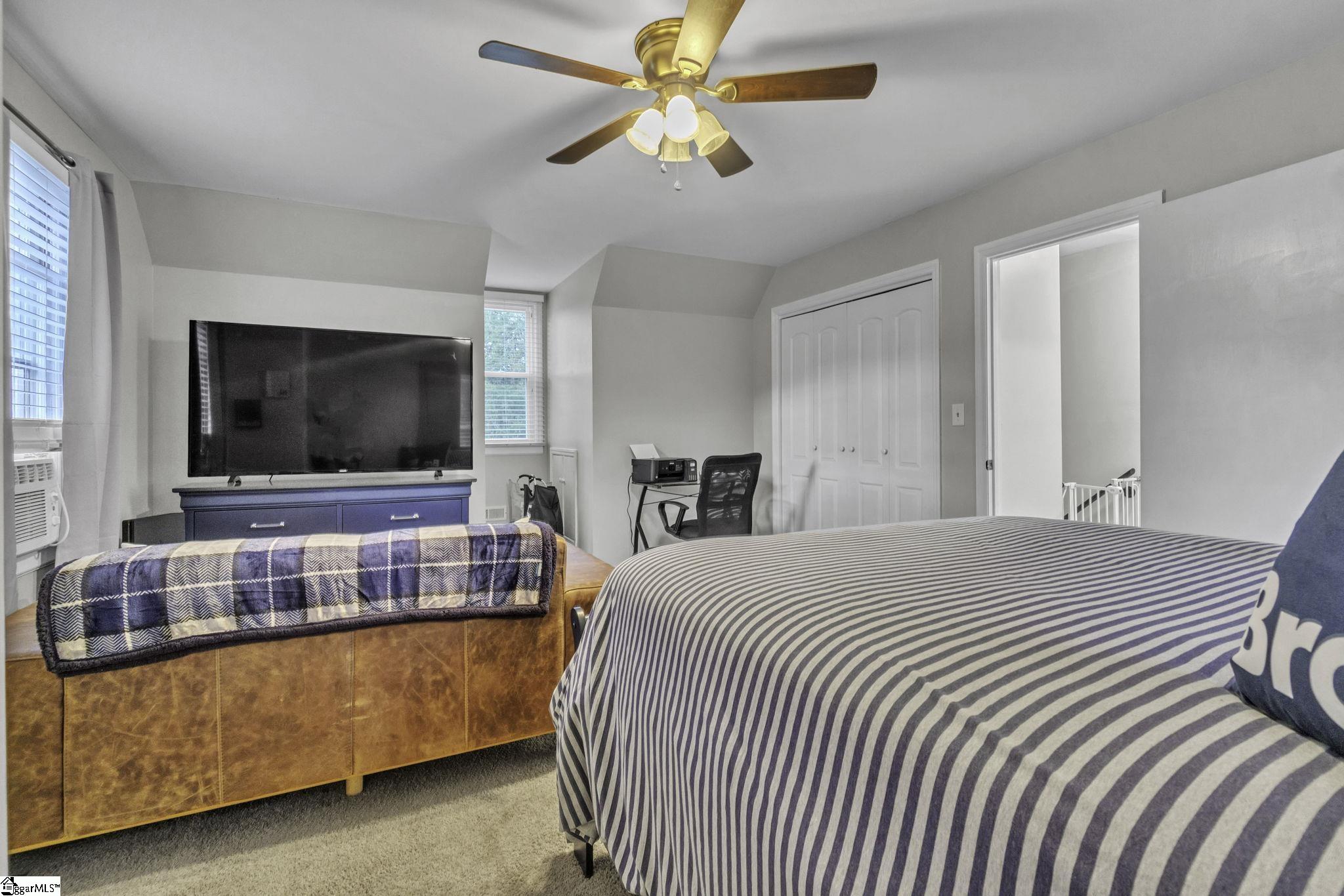 599 Sheriff Mill Road Easley, SC 29642 - Photo 26 of 29