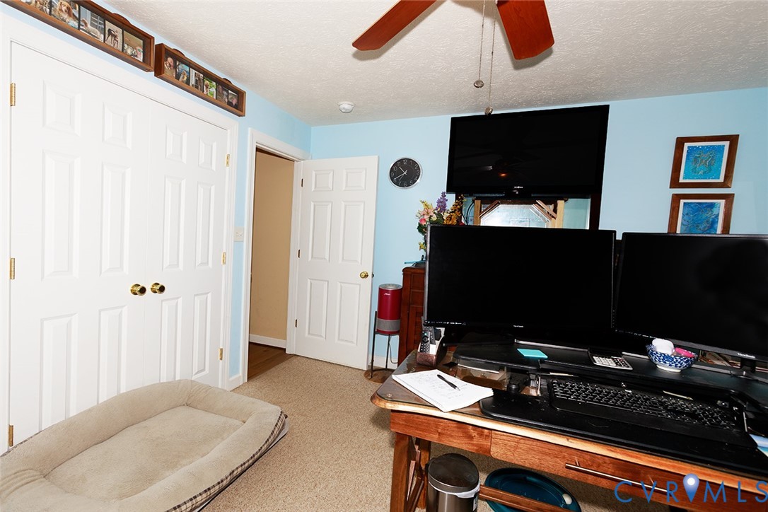 888 Beaverdam Road Spring Grove, VA 23881 - Photo 22 of 53 Gallery Image 22