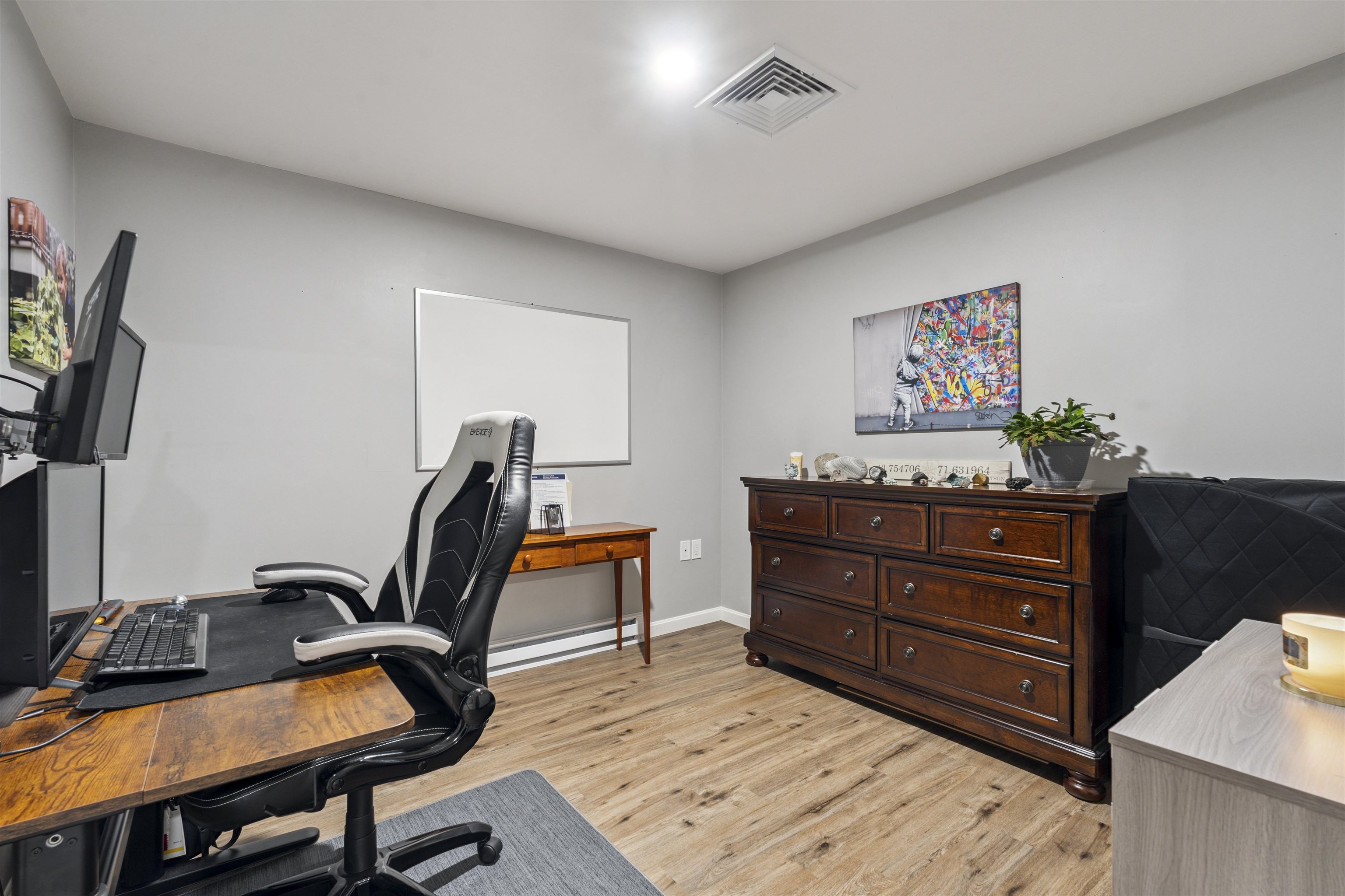 254 Seven Pines Road Holderness, NH 03245 - Photo 28 of 52 Gallery Image 28