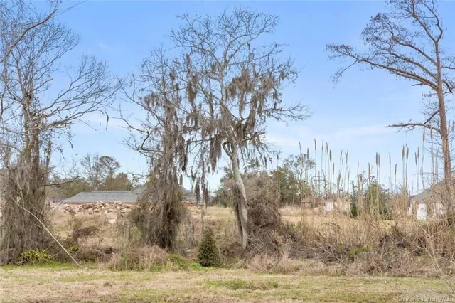 $475,000 | 0 Melrose Lane, Lake Charles, LA 70605