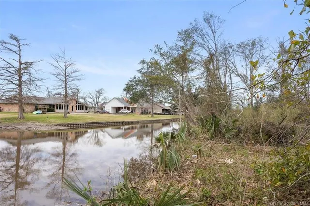 $475,000 | 0 Melrose Lane, Lake Charles, LA 70605