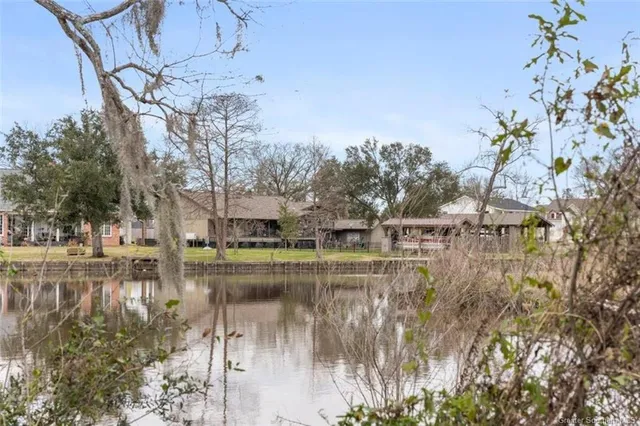 $475,000 | 0 Melrose Lane, Lake Charles, LA 70605