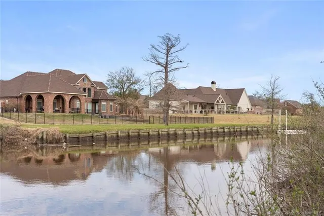 $475,000 | 0 Melrose Lane, Lake Charles, LA 70605