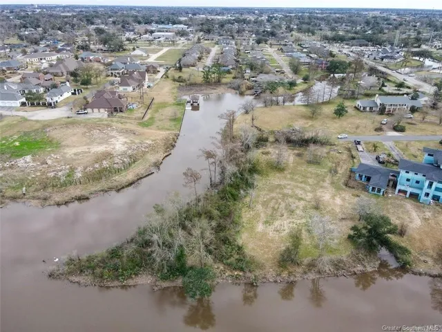 $475,000 | 0 Melrose Lane, Lake Charles, LA 70605