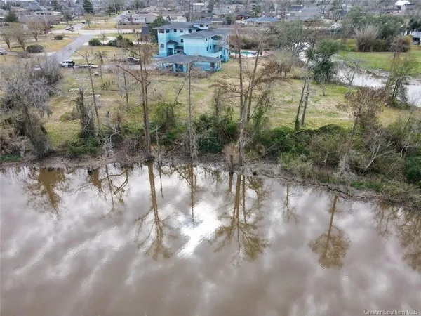 $475,000 | 0 Melrose Lane, Lake Charles, LA 70605