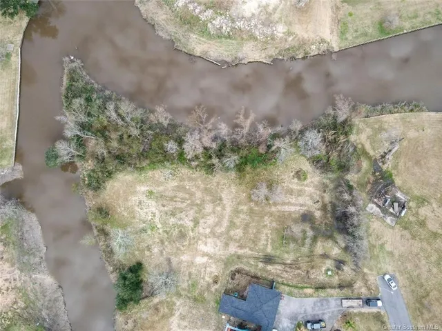 $475,000 | 0 Melrose Lane, Lake Charles, LA 70605