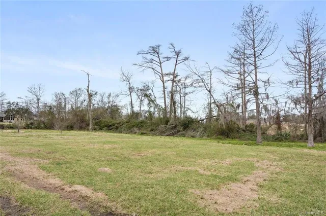 $475,000 | 0 Melrose Lane, Lake Charles, LA 70605