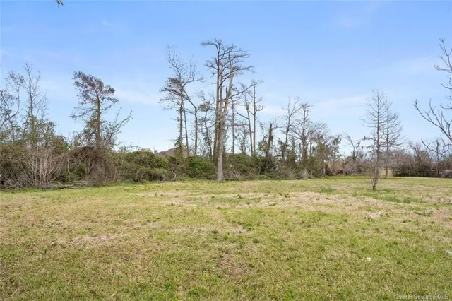 $475,000 | 0 Melrose Lane, Lake Charles, LA 70605