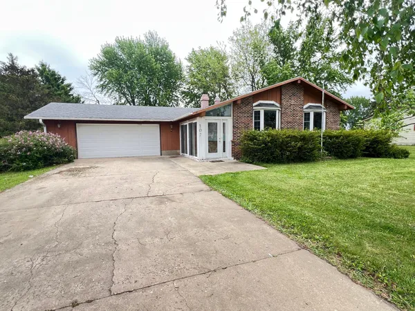 $217,000 | 107 Robert Street, Ostrander, MN 55961