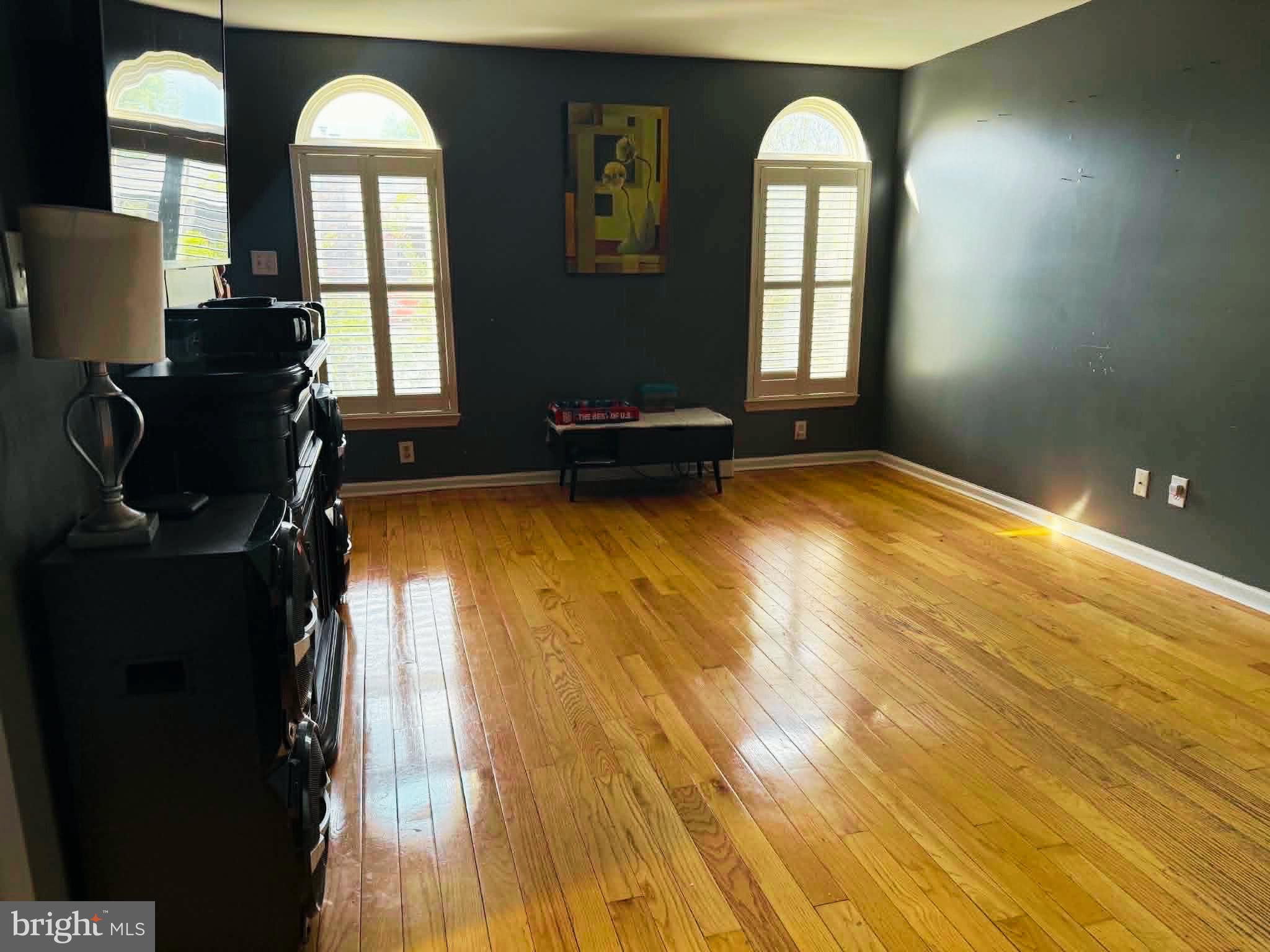 376 Ehrke Road Hammonton, NJ 08037 - Photo 2 of 21 Gallery Image 2