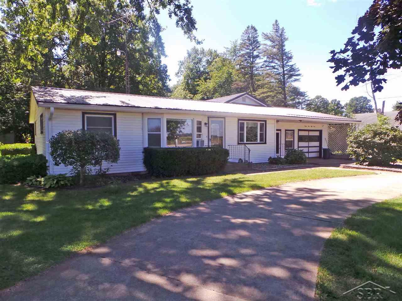 9151 Deitering Road Chesaning, MI 48616 - Photo 1 of 33 50022760.JPG