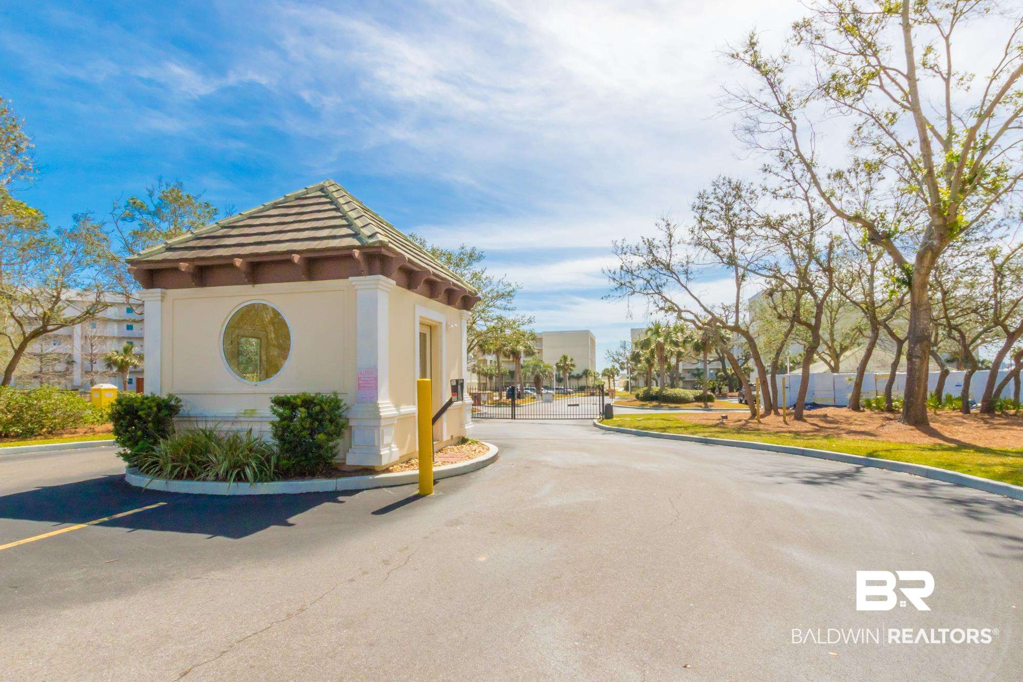 27770 Canal Road, Unit 2504 Orange Beach, AL 36561 - Photo 42 of 43