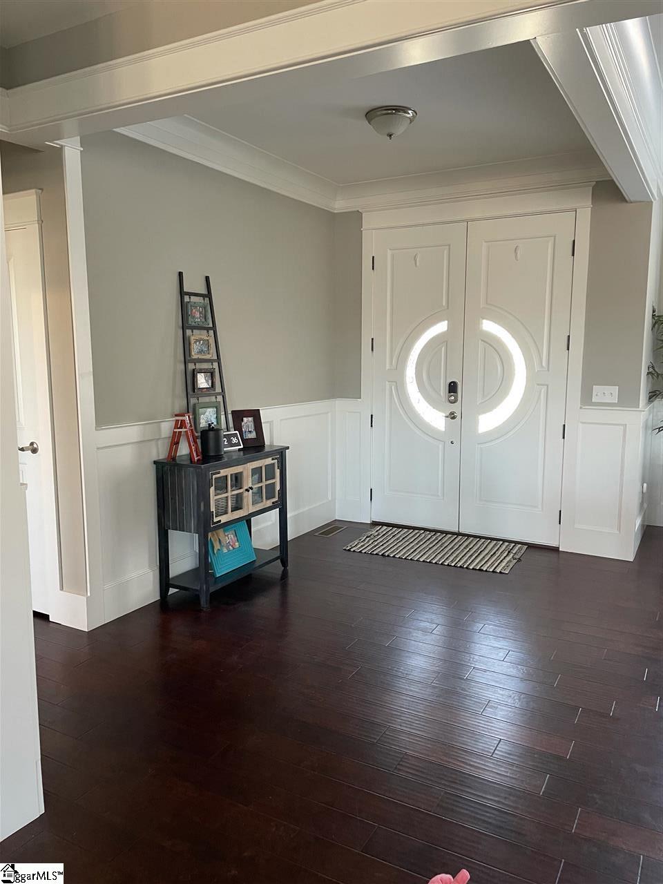 101 Turnberry Road Anderson, SC 29621 - Photo 3 of 29