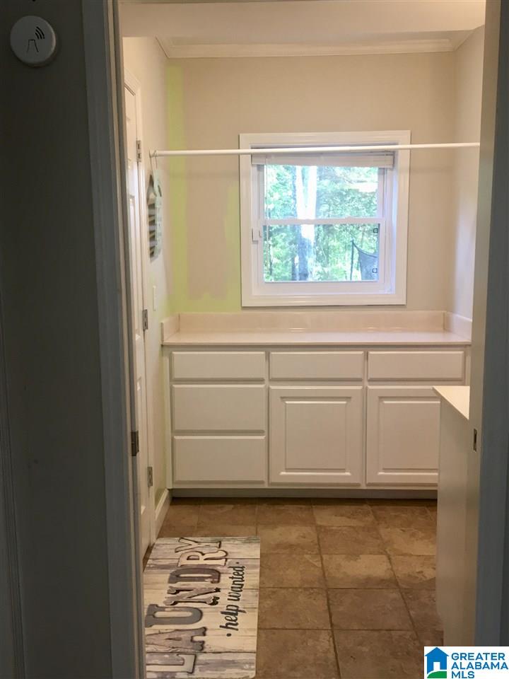 476 County Road 36 Oneonta, AL 35121 - Photo 25 of 28