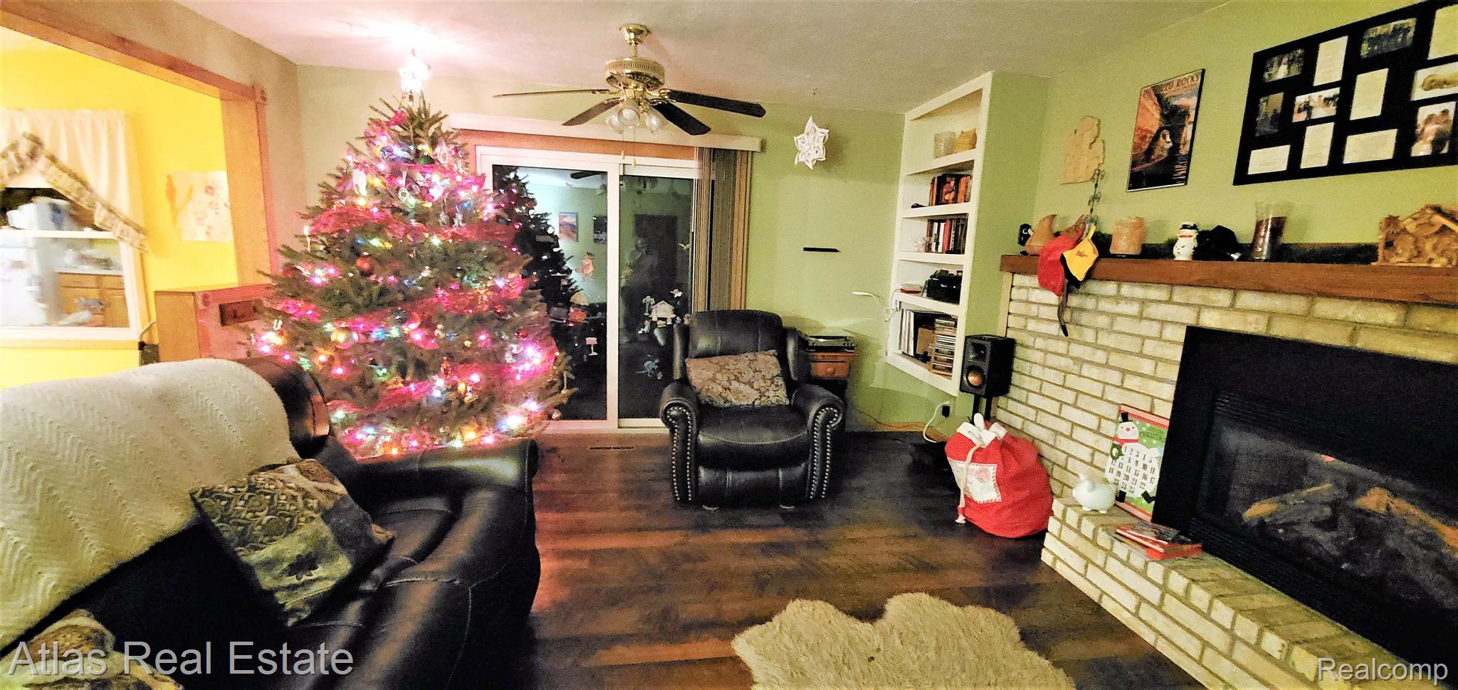 9452 Washburn Road Goodrich, MI 48438 - Photo 13 of 61 Gallery Image 13