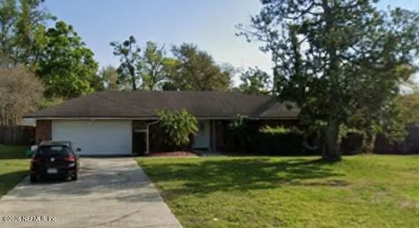 $2,200 | 2384 Stonebridge Drive, Orange Park, FL 32065
