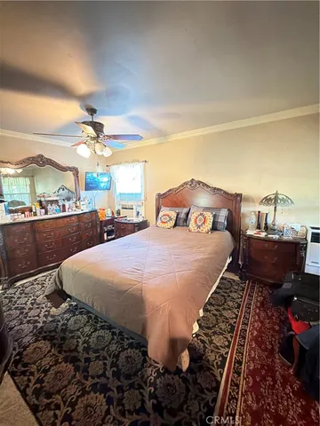 a bathroom with a sink a mirror and a shower