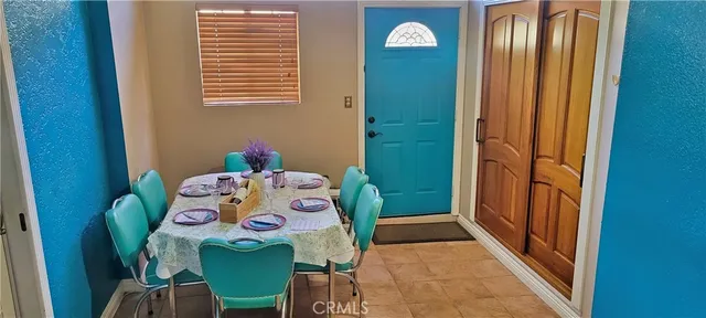 $927,000 | 5707 Bigelow Street, Lakewood, CA 90713