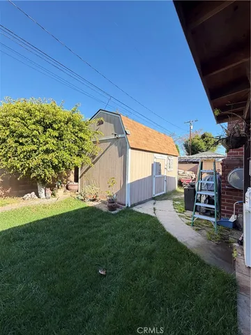 $927,000 | 5707 Bigelow Street, Lakewood, CA 90713