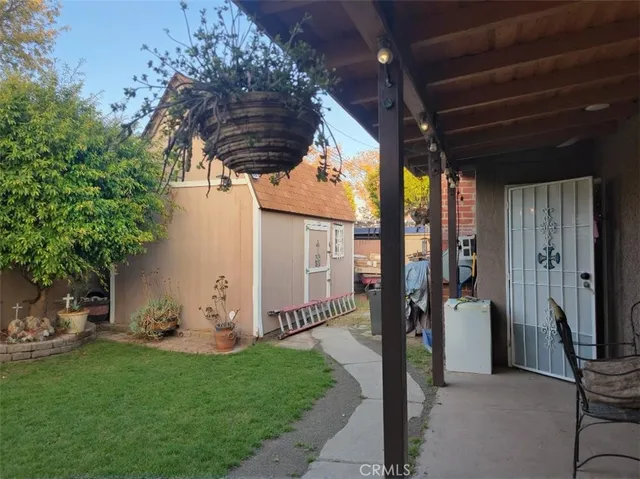 $927,000 | 5707 Bigelow Street, Lakewood, CA 90713