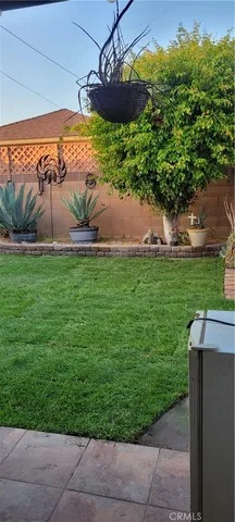 $927,000 | 5707 Bigelow Street, Lakewood, CA 90713