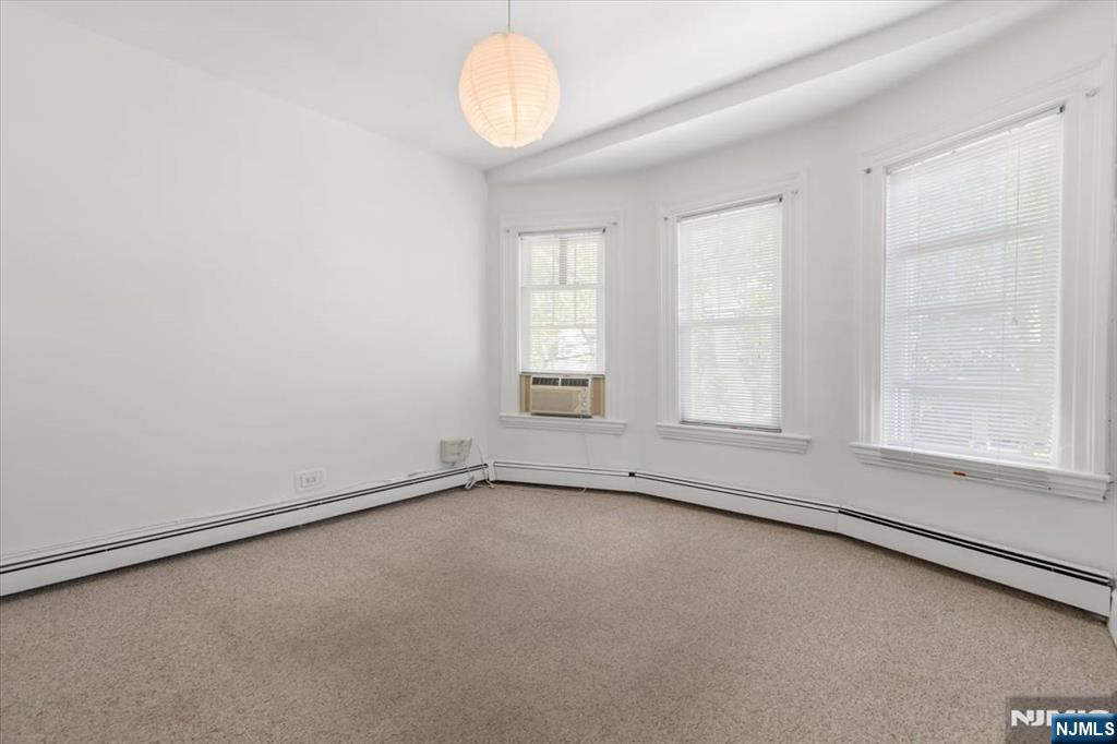 209 Washington Avenue Rutherford, NJ 07070 - Photo 14 of 24