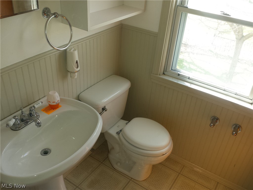 245 Callahan Road Canfield, OH 44406 - Photo 7 of 11 Gallery Image 7