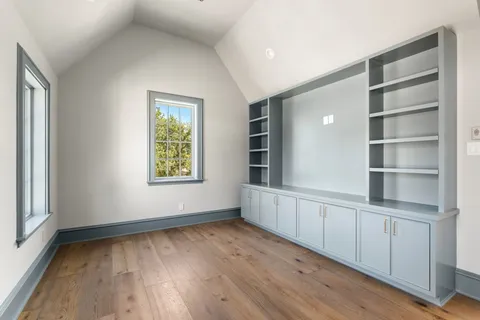 $2,750,000 | 1126 East 7 1/2 Street, Houston, TX 77009