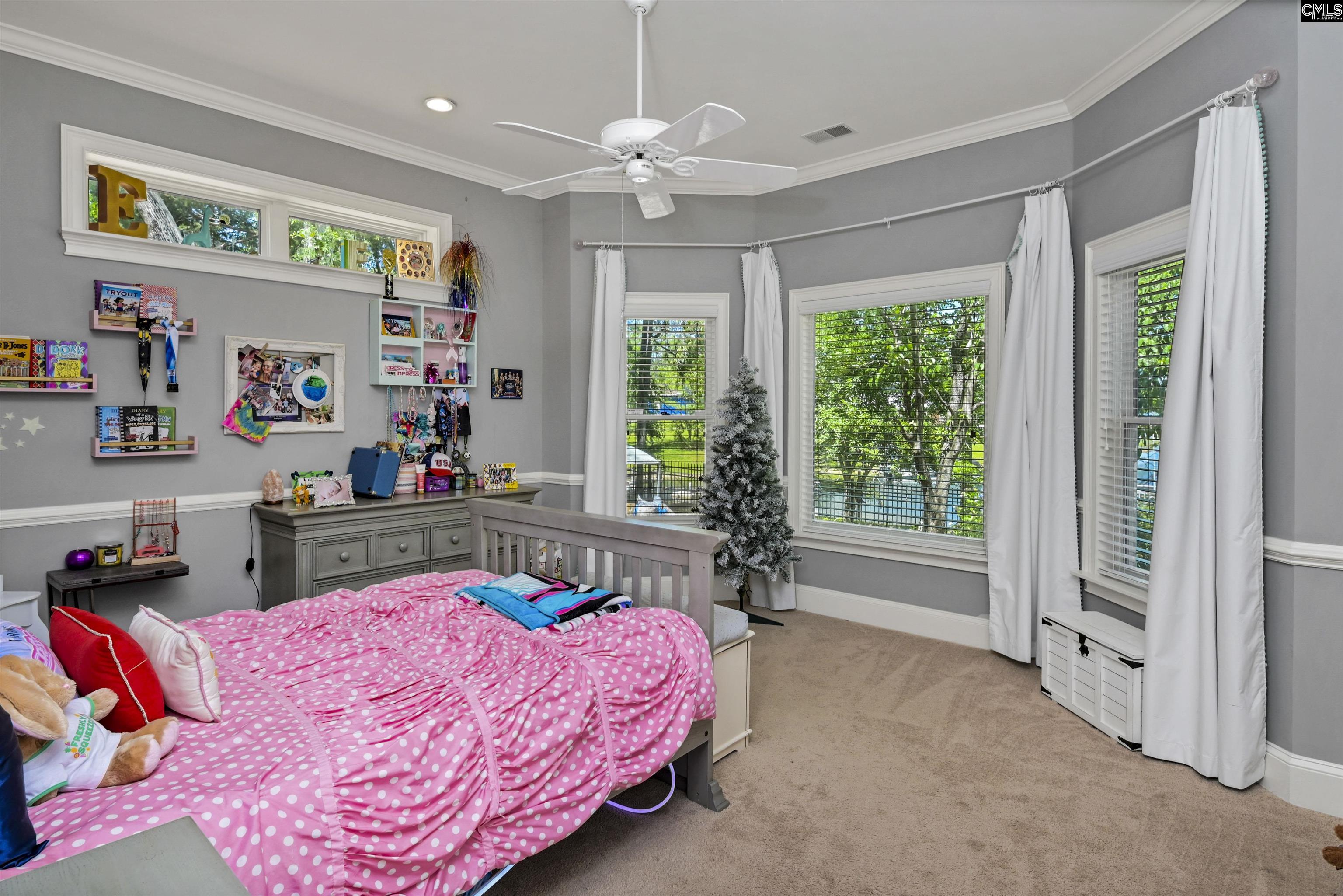 511 Woodline Road Chapin, SC 29036 - Photo 39 of 97 Gallery Image 39