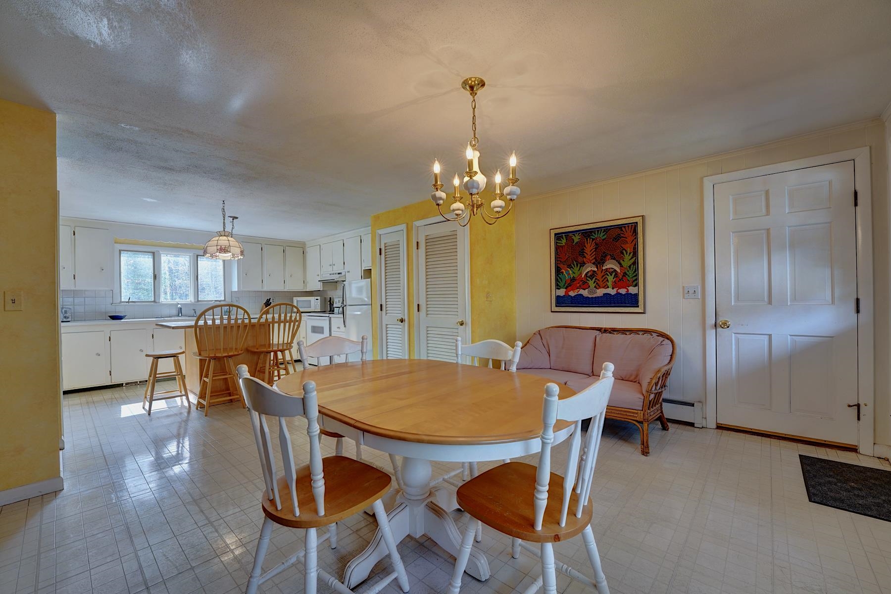 2 Willowbrook Avenue Rye, NH 03871 - Photo 12 of 21