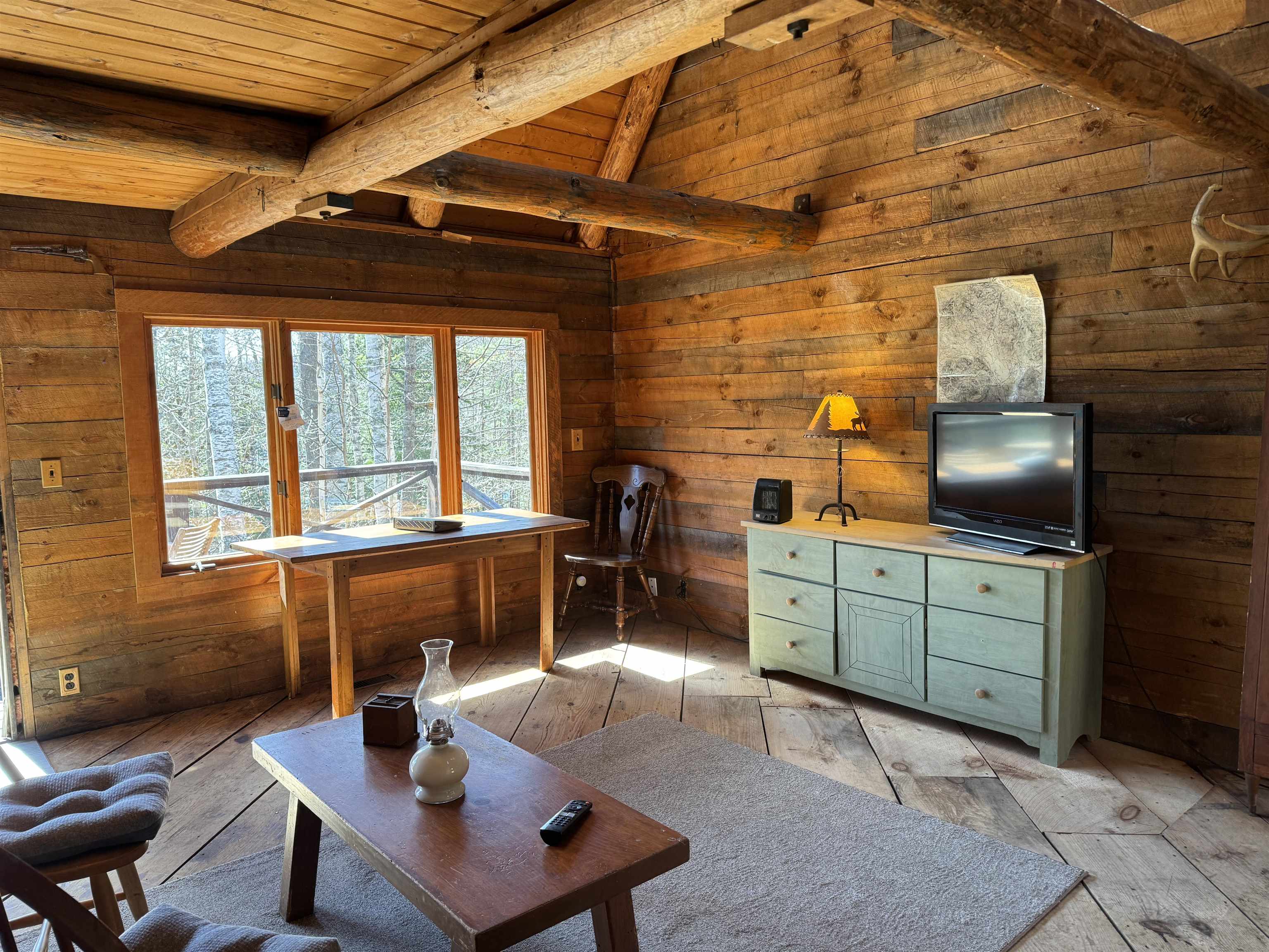 61 Bayle Mountain Road Ossipee, NH 03814 - Photo 7 of 50