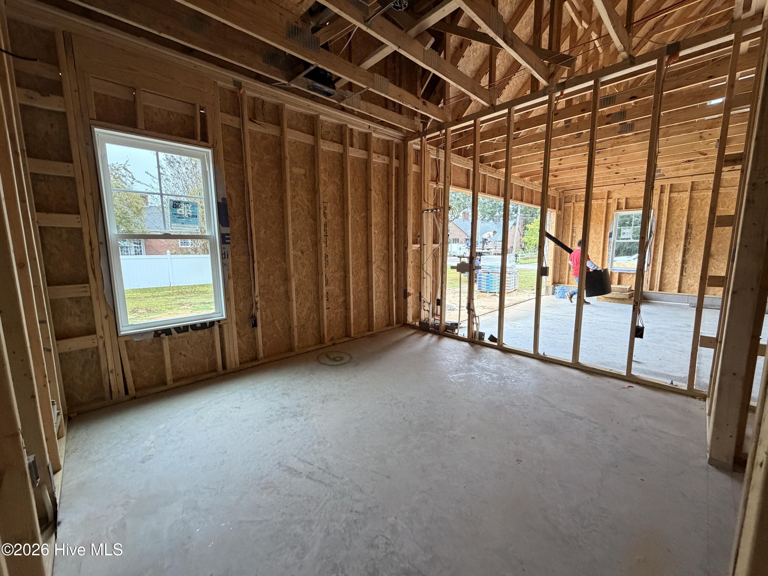2106 St George Place Kinston, NC 28504 - Photo 11 of 24 IMG_7309