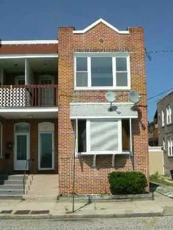 $975 | 123 North Kingston Avenue, Atlantic City, NJ 08401