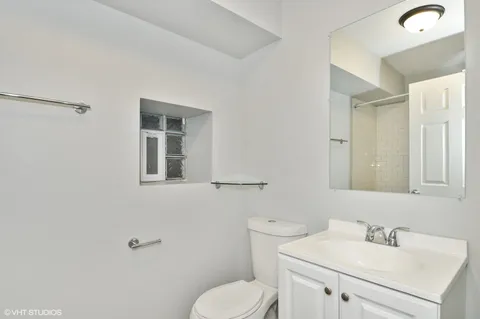 $725,000 | 3544 West Douglas Boulevard, Chicago, IL 60623