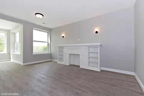 $725,000 | 3544 West Douglas Boulevard, Chicago, IL 60623