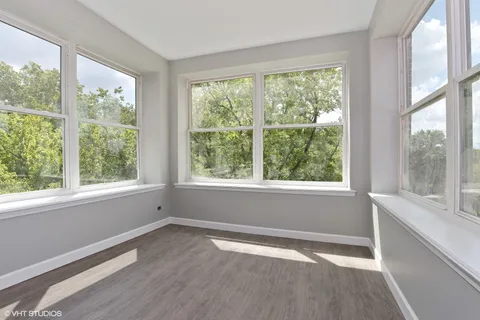 $725,000 | 3544 West Douglas Boulevard, Chicago, IL 60623