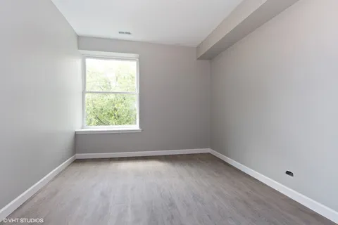 $725,000 | 3544 West Douglas Boulevard, Chicago, IL 60623